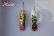 Best Nails - .