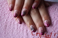 Best Nails - .