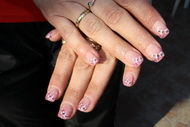 Best Nails - .
