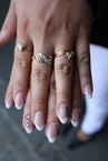 Best Nails - .
