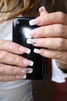 Best Nails - ,