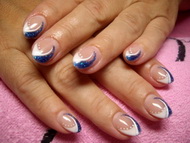 Hullámos-kékes-tengeres:)