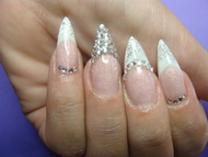 Vankovicsné Hári Erika