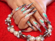 Vankovicsné Hári Erika