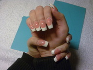 Best Nails - Reninek..