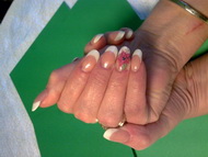 Best Nails - Sacimnak...