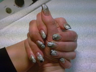 Best Nails - Viktória körme