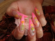 Vankovicsné Hári Erika