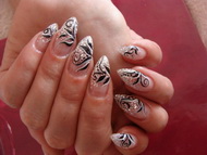 Vankovicsné Hári Erika