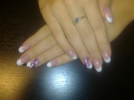 Best Nails - Mirjamnak...