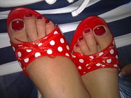 Best Nails - moncsa munkái