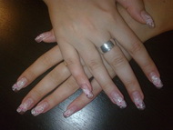 Best Nails - Adriennek...