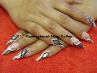 Vankovicsné Hári Erika