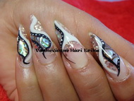 Vankovicsné Hári Erika