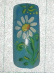 Margaréta