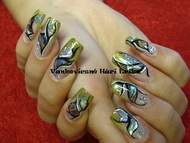 Vankovicsné Hári Erika