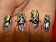 Vankovicsné Hári Erika