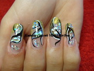 Vankovicsné Hári Erika