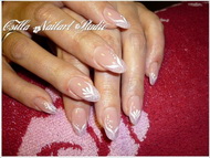 50 felett is lehet....