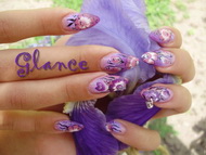 Piercinges