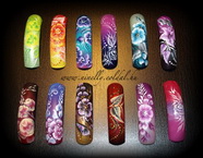 Tippek tippre... :o)))