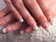 7-8 hetes lenövés ilyen volt