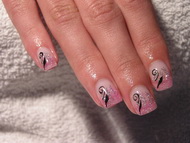 S.k.erősítés zslé