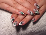 S.k.erősítés zslé