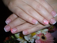 Best Nails - ...