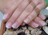 Best Nails - ...
