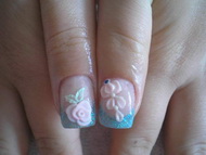 csillám glitter minden ami kell