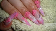 Best Nails - .