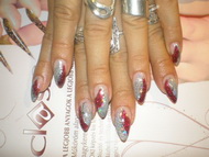 csillám glitter minden ami kell