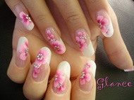 Orsika ismét PIPE formát kért