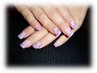 reszelés, frissítés