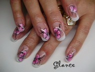 Egy régi kedves ismerősnek. Puszi Ica!!!