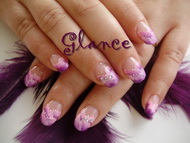 Nem szokványos francia