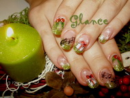 Ünnepre hangolva Petruska