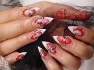 Niki és a piros viágok