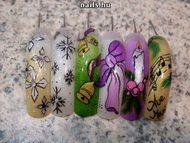 Beauty Salon 314 - Műköröm