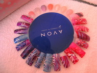 Best Nails - Györené Csertán Gyönygi