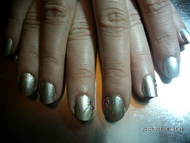 normal manikur lakkal