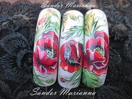 Best Nails - sándor Marianna