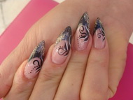 Vankovicsné Hári Erika