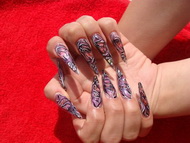 Vankovicsné Hári Erika