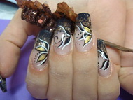 Vankovicsné Hári Erika