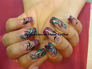 Vankovicsné Hári Erika