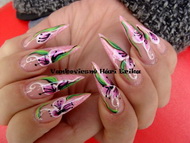 Vankovicsné Hári Erika