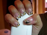Best Nails - .
