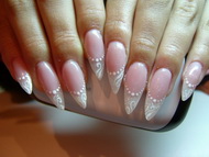 Best Nails - .